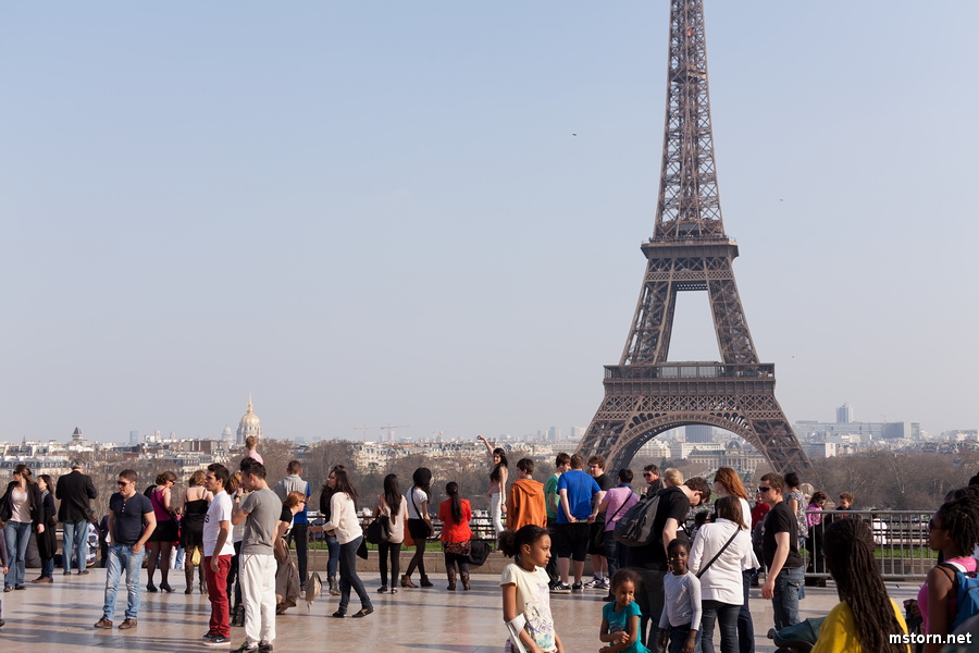 2012-03-24 17-10-15_smx.JPG